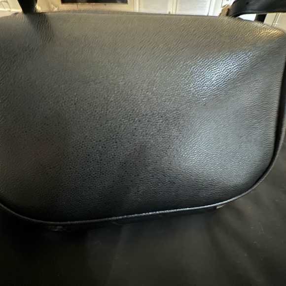 Chanel Business Infinity Backpack - Picture 5 of 16